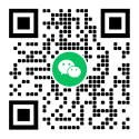 斗球体育-专业体育数据平台-高清赛事直播-官方下载站二维码